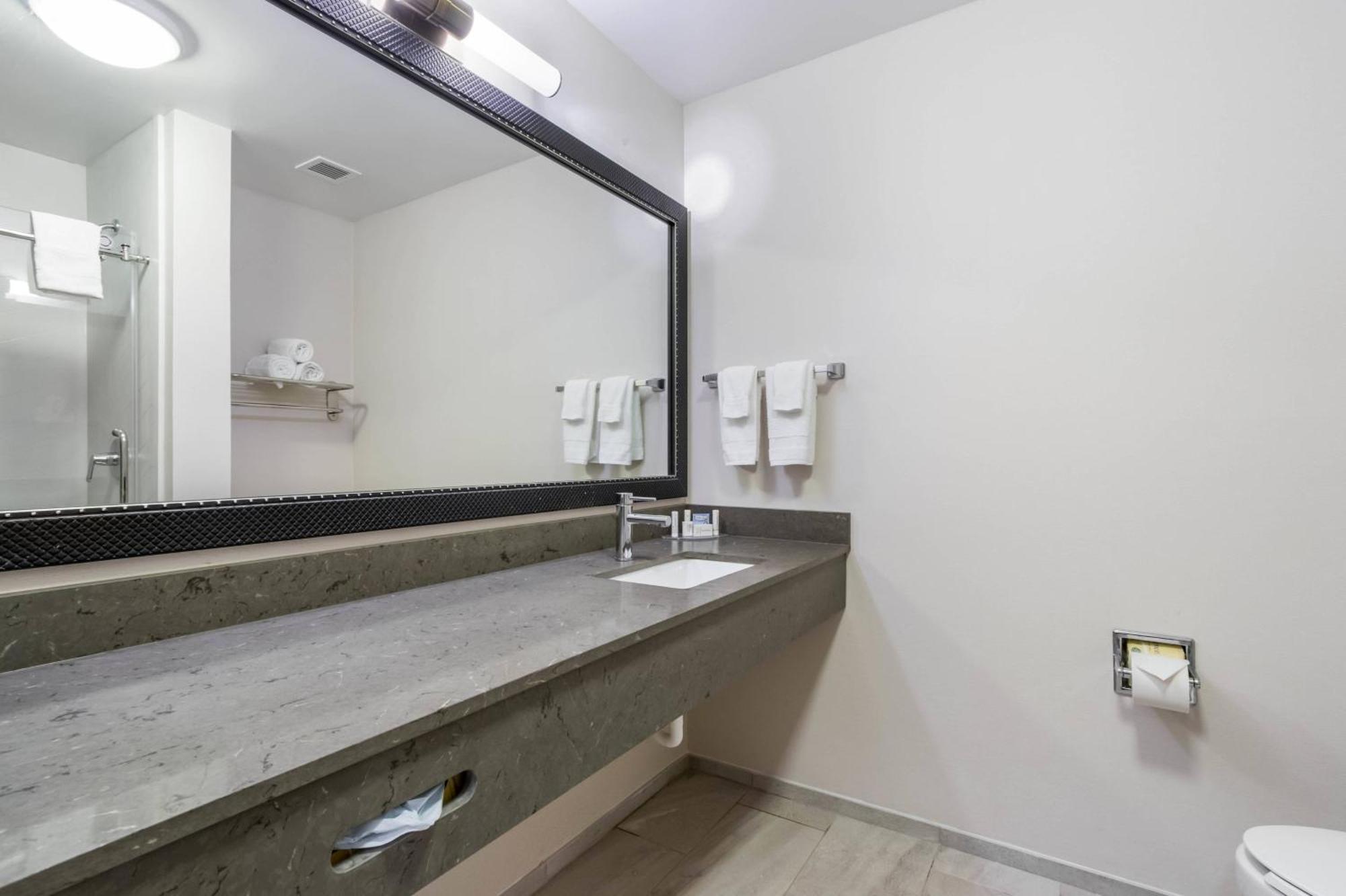 Fairfield Inn & Suites Колумбия Экстерьер фото