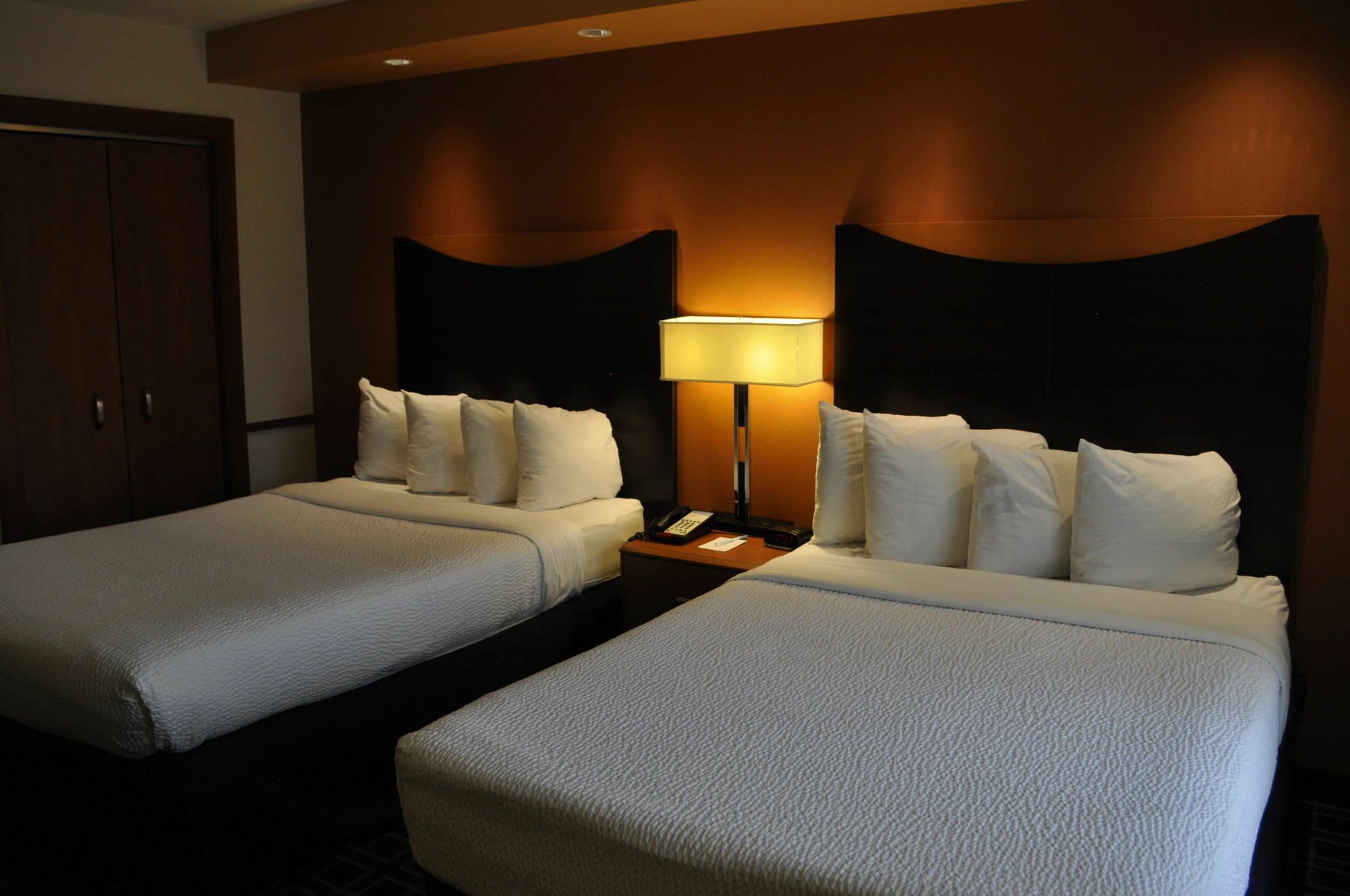 Fairfield Inn & Suites Колумбия Экстерьер фото